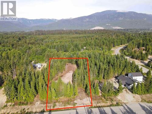 257 Loganberry Avenue, Kitimat, BC 