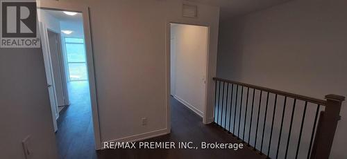 #116 -251 Manitoba St, Toronto, ON - Indoor Photo Showing Other Room