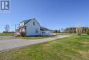 11307 11 Road, Pokemouche, NB  - Outdoor With Exterior 