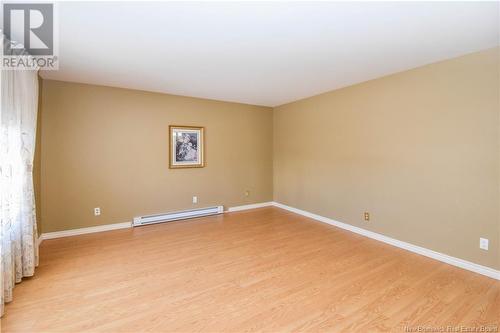 11307 11 Road, Pokemouche, NB - Indoor Photo Showing Other Room