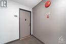 158B Mcarthur Avenue Unit#407, Ottawa, ON  - Indoor Photo Showing Other Room 