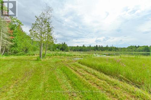 1268A South Rd, North Frontenac, ON 