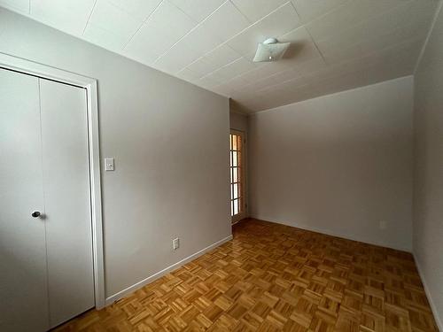 Bedroom - 26Z  - 28Z Rue Des Pins, Saint-Hippolyte, QC - Indoor Photo Showing Other Room