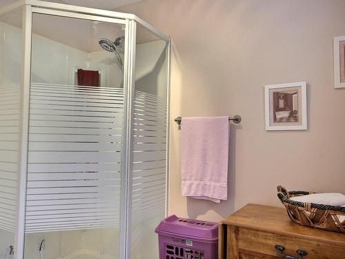 Salle de bains - 237 Rue Des Outardes, Rouyn-Noranda, QC - Indoor Photo Showing Bathroom