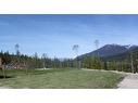 450 Brouse Loop Road, Nakusp, BC  - Outdoor With View 