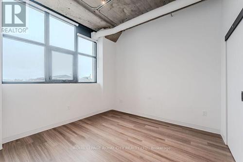 303 - 120 Huron Street, Guelph, ON - Indoor Photo Showing Other Room
