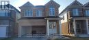 143 Terry Fox Drive, Barrie, ON  - Outdoor With Facade 