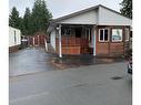 303-3120 Island Hwy, Campbell River, BC 