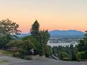 3702 Glen Oaks Dr, Nanaimo, BC  - Outdoor With View 