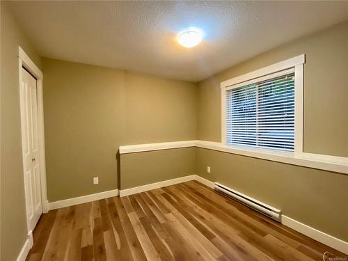 3702 Glen Oaks Dr, Nanaimo, BC - Indoor Photo Showing Other Room