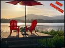 1743 Maple Bay Rd, Duncan, BC  - Outdoor With Body Of Water With View 