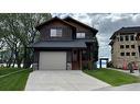 1747 5Th Avenue, Invermere, BC  - Outdoor 