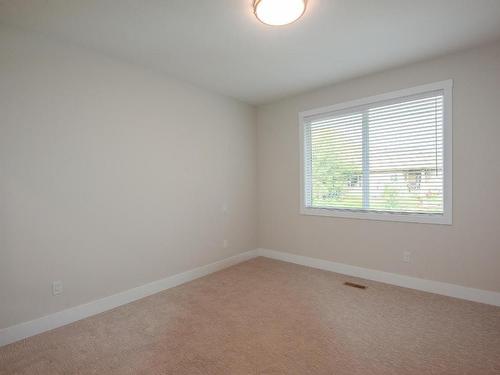 131-200 Grand Boulevard, Kamloops, BC - Indoor Photo Showing Other Room