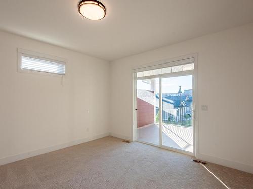 136-200 Grand Boulevard, Kamloops, BC - Indoor Photo Showing Other Room