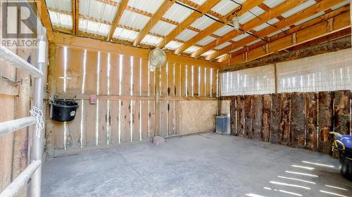 205 Greasewood Avenue, Oliver, BC - Indoor Photo Showing Other Room