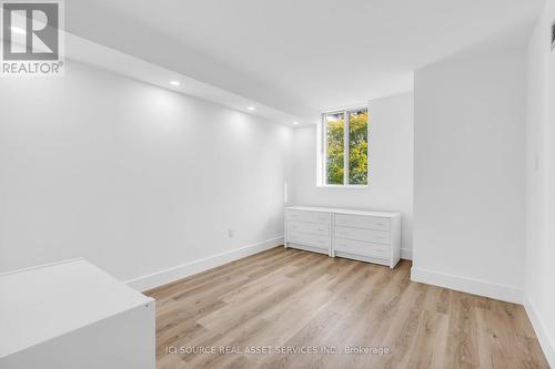 508 - 225 Davenport Road, Toronto, ON - Indoor Photo Showing Other Room