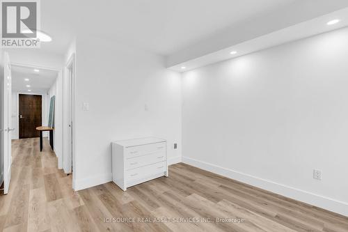 #508 -225 Davenport Rd, Toronto, ON - Indoor Photo Showing Other Room