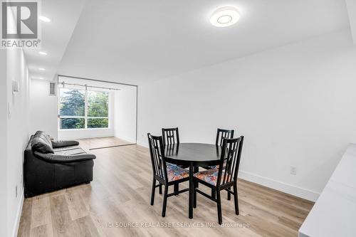 #508 -225 Davenport Rd, Toronto, ON - Indoor Photo Showing Other Room