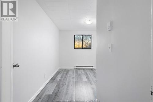 591 Wellington Avenue, Windsor, ON - Indoor Photo Showing Other Room