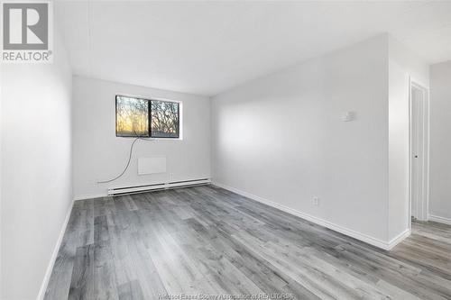 591 Wellington Avenue, Windsor, ON - Indoor Photo Showing Other Room