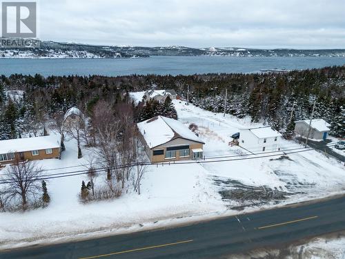 358 Conception Bay Highway, Holyrood, NL 