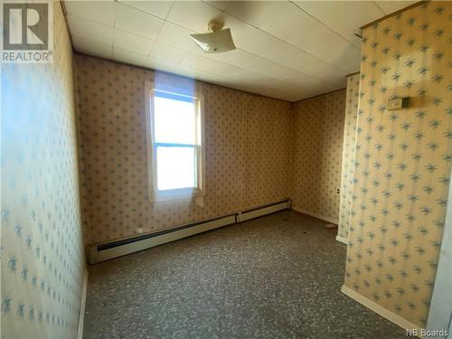 266 Kingsville Road, Saint John, NB - Indoor Photo Showing Other Room