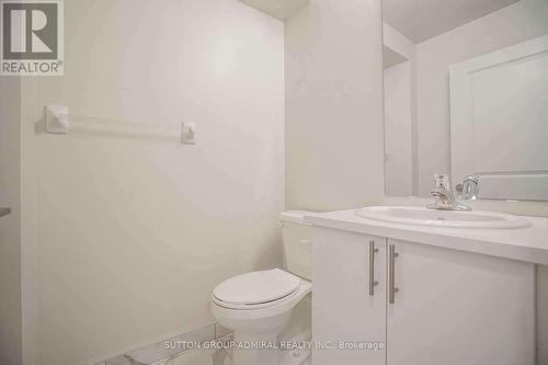 Th4 - 39 Annie Craig Drive, Toronto, ON - Indoor Photo Showing Bathroom