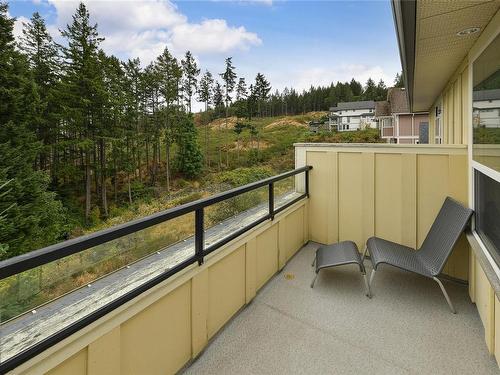 2181 Players Dr, Langford, BC - Outdoor With Exterior
