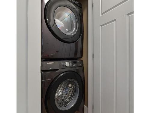 2181 Players Dr, Langford, BC - Indoor Photo Showing Laundry Room