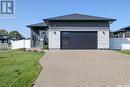 2 Yale Place, White City, SK  - Outdoor 