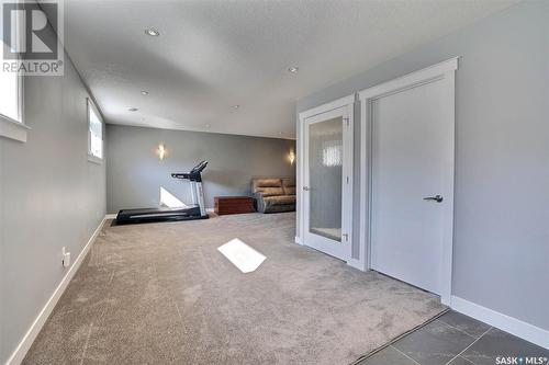2 Yale Place, White City, SK - Indoor Photo Showing Other Room