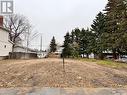 304 2Nd Street E, Wynyard, SK 