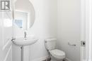 7648 Mapleford Boulevard, Regina, SK  - Indoor Photo Showing Bathroom 