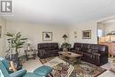 313 Macdonald Ave # 402, Sault Ste. Marie, ON  - Indoor Photo Showing Living Room 