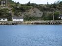 318 Conception  Bay Highway, Spaniard'S Bay, NL  - Outdoor With Body Of Water With View 