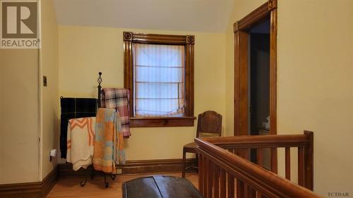 112 May St, Temiskaming Shores, ON - Indoor
