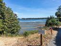 3-1175 Resort Dr, Parksville, BC  - Outdoor With Body Of Water With View 