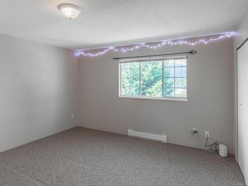 47 Princess St, Nanaimo, BC - Indoor Photo Showing Other Room