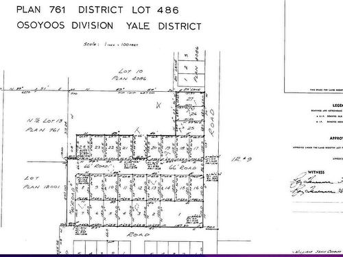 2423 Gosset Road, West Kelowna, BC - Other