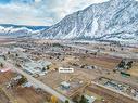 101 7Th Avenue, Keremeos, BC  - Outdoor With View 
