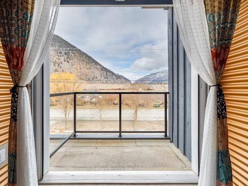 101 7Th Avenue, Keremeos, BC -  Photo Showing Other Room