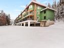 806-225 Clearview Road, Apex Mountain, BC  - Outdoor 