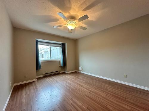 409-284 Yorkton Avenue, Penticton, BC - Indoor Photo Showing Other Room