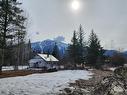 2102 Airport Way, Revelstoke, BC  - Outdoor With View 