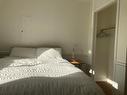 455 Donhauser Road, Kelowna, BC  - Indoor Photo Showing Bedroom 