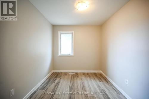 1 - 43 Mahony Avenue, Hamilton, ON - Indoor Photo Showing Other Room