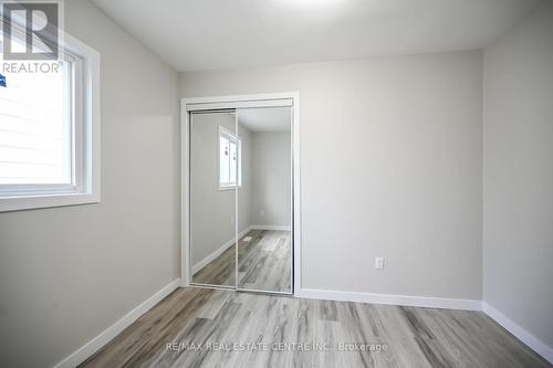 1 - 43 Mahony Avenue, Hamilton, ON - Indoor Photo Showing Other Room