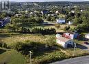 132 Country Drive, Torbay, NL 