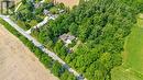 9227 Sixth Line, Halton Hills, ON  - Outdoor With View 