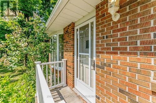 9227 Sixth Line, Halton Hills, ON - Outdoor With Exterior